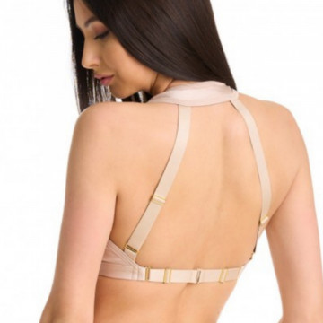 abbigliamento pole dance