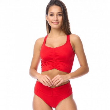 Bandurska Design - ZAKURO - SET