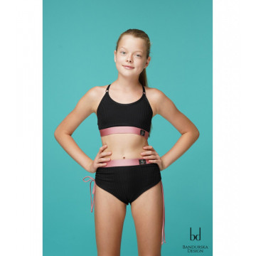 pali pole dance abbigliamento