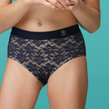 Bandurska VERA - BOTTOM