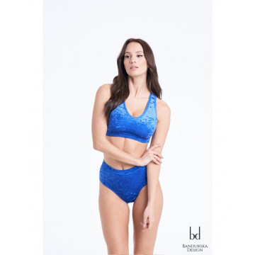 pali pole dance abbigliamento