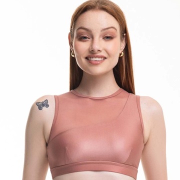 Bandurska wear DUNA - TOP