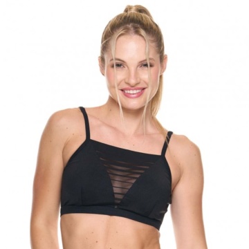 Bandurska wear SWAY - TOP