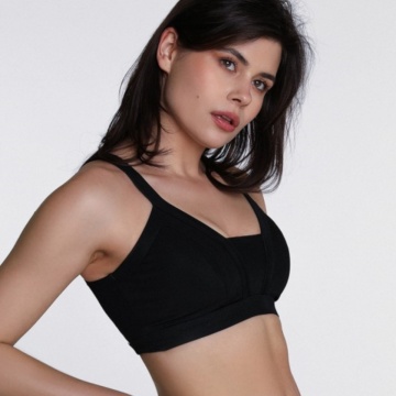 Bandurska wear VITTORIA - TOP M