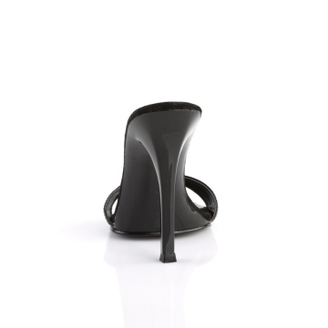 calzature Fabulicious GALA-01S
