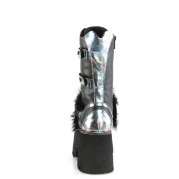 pali pole dance abbigliamento