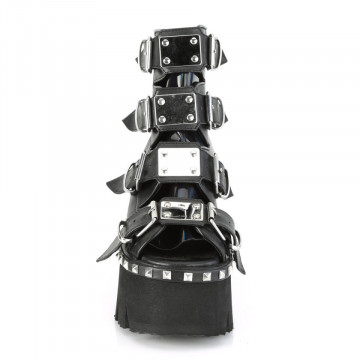 pali pole dance abbigliamento