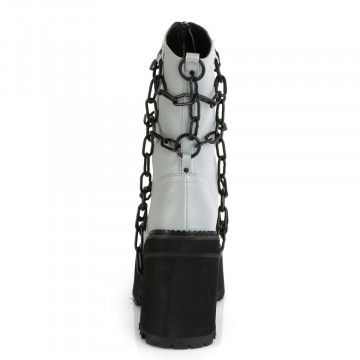 pali pole dance abbigliamento