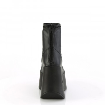 Stivaletti Demonia Cult DYNAMITE-100