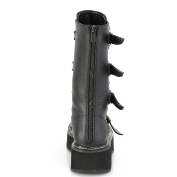 Stivaletti Demonia Cult EMILY-322