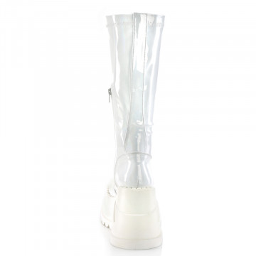 pali pole dance abbigliamento