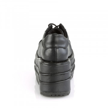 pali pole dance abbigliamento