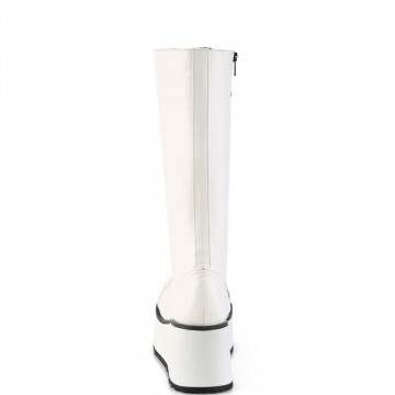 pali pole dance abbigliamento