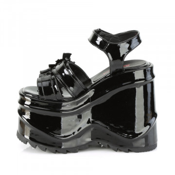 pali pole dance abbigliamento