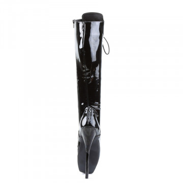 pali pole dance abbigliamento