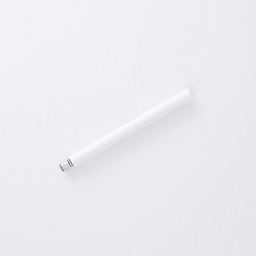 Estensione Lupit G2 500mm tutte le varianti