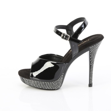 Fabulicious ATHENA-509