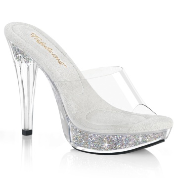 Fabulicious COCKTAIL-501RSI 8us 38eu