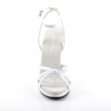 pali pole dance abbigliamento