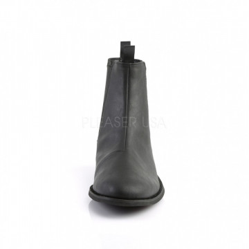 pali pole dance abbigliamento