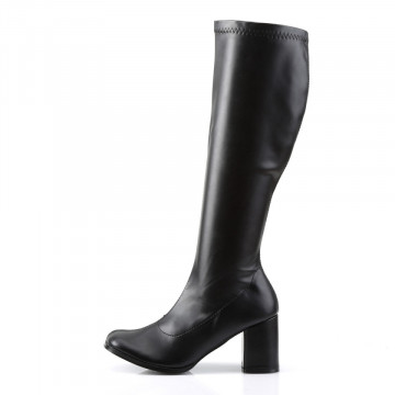 pali pole dance abbigliamento