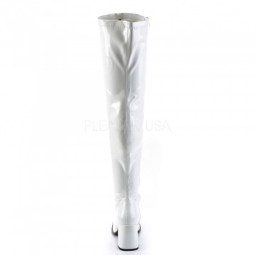 pali pole dance abbigliamento