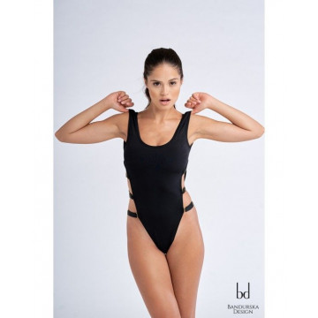 pali pole dance abbigliamento