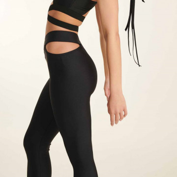 leggings sport dance
