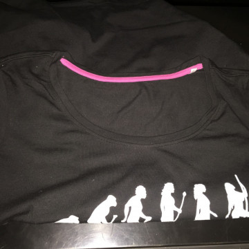 pali pole dance abbigliamento