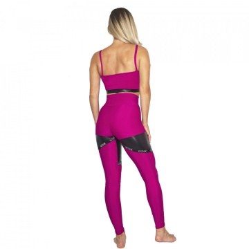 squat leggings