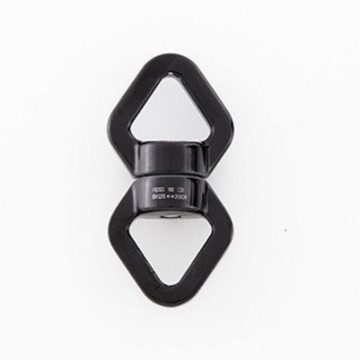 Lupit Aerial swivel (30 kN)