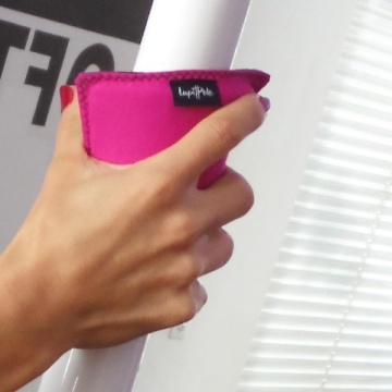 lupit grip 3 dakks
