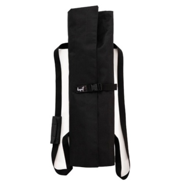 borsa trasporto per cube aeriral dance