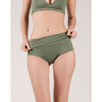 pali pole dance abbigliamento