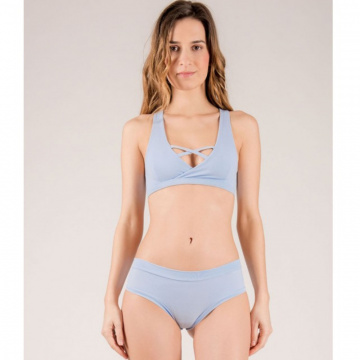 mademoiselle spin short pole dance