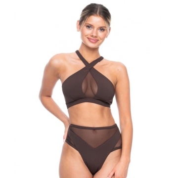 MELIKE - SET - Img 5