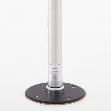 palo gara e scuola pole dance