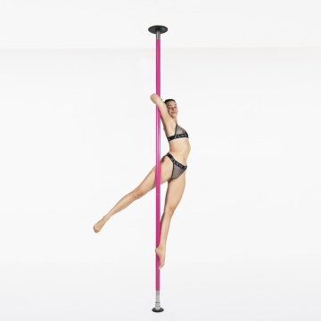 Palo Quick Lock Lupit Pink Powder 45 Home g2