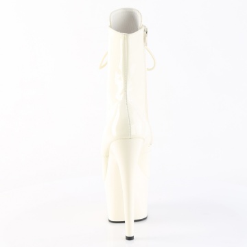 tacco 7" 17,8cm
