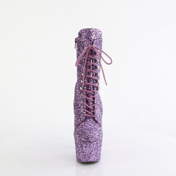Stivaletto Pleaser ADORE