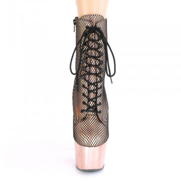 pali pole dance abbigliamento