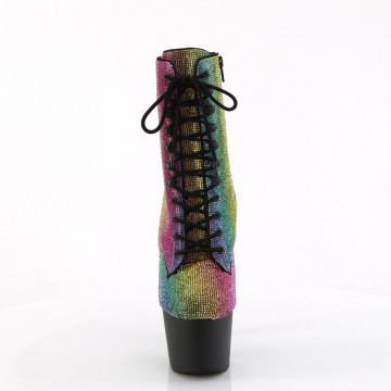pali pole dance abbigliamento