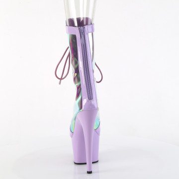 calzature italia poledance shop