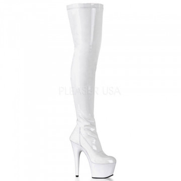pali pole dance abbigliamento