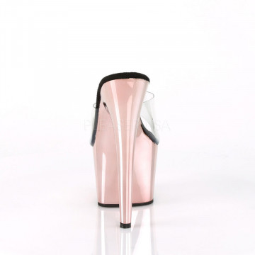 pali pole dance abbigliamento