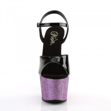 Pleaser ADORE-709OMBRE