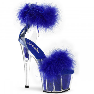 pali pole dance abbigliamento