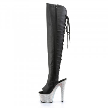 pali pole dance abbigliamento