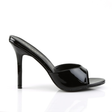 Pleaser CLASSIQUE-01 8us 38eu