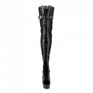 pali pole dance abbigliamento